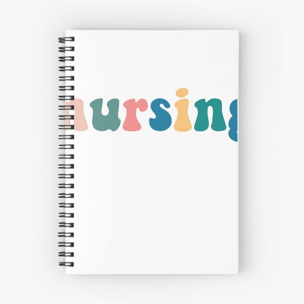 Item preview, Nursing designed and sold by Yonik ★★★★★.