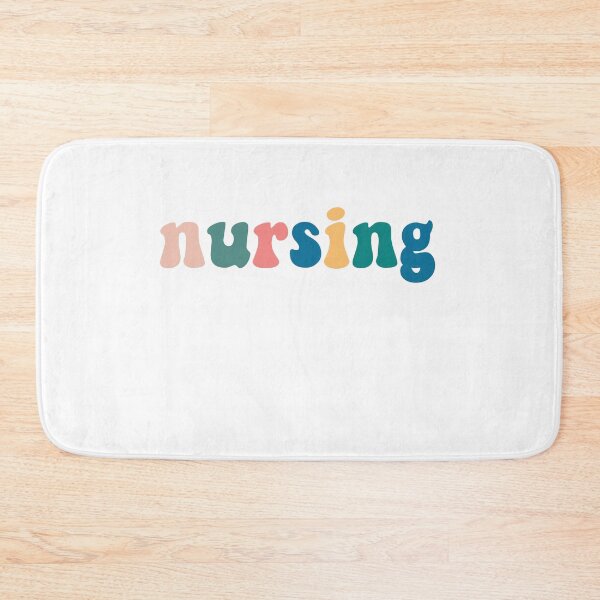 Item preview, Nursing designed and sold by Yonik ★★★★★.