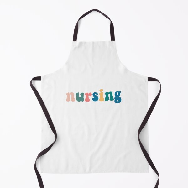 Item preview, Nursing designed and sold by Yonik ★★★★★.