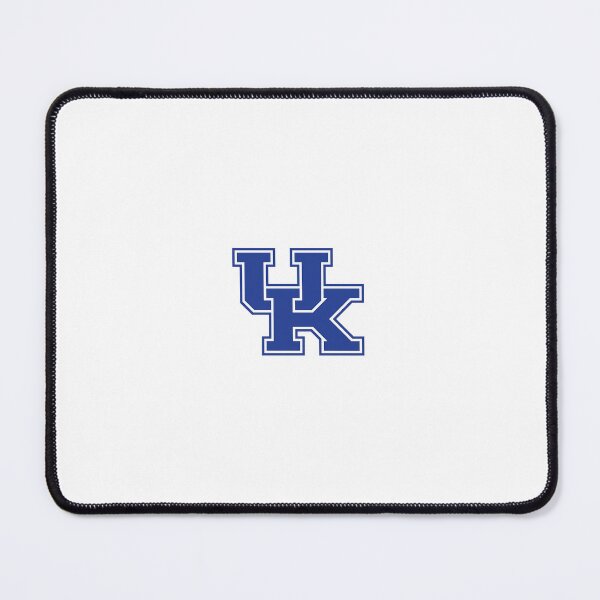 Item preview, University of Kentucky Collection Products College Tailgate Parties Dorm Apartment designed and sold by Collegeanthem1.