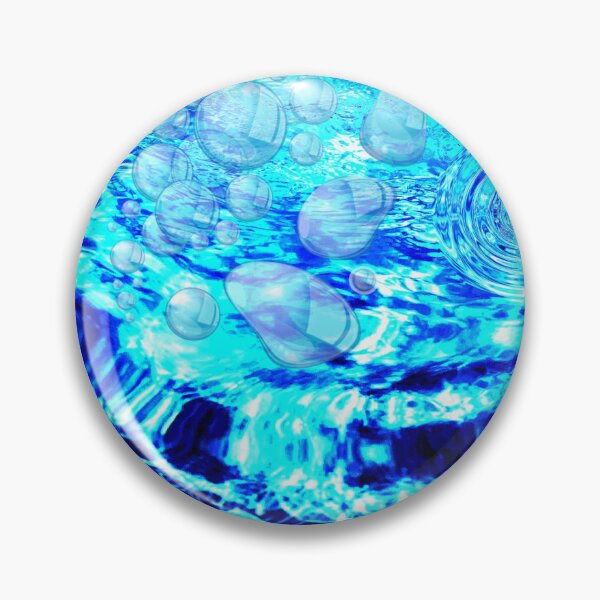 Item preview, Oceania designed and sold by 3DreamDesigns.