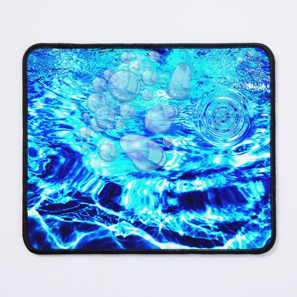 Item preview, Oceania designed and sold by 3DreamDesigns.