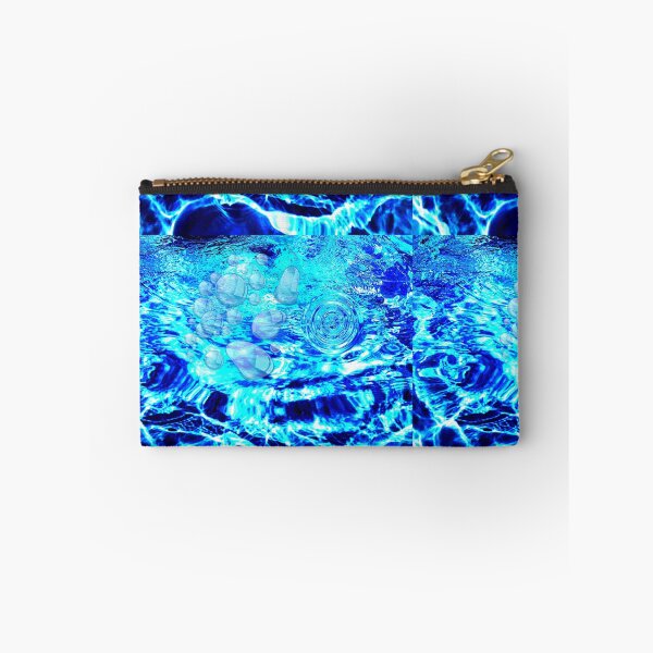 Item preview, Oceania designed and sold by 3DreamDesigns.