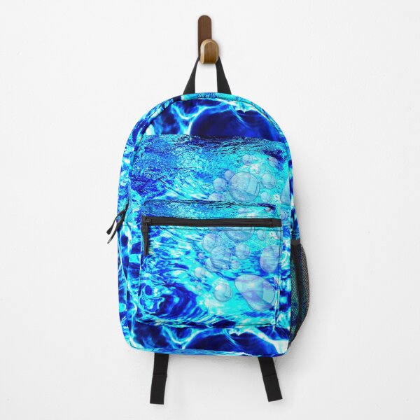 Item preview, Oceania designed and sold by 3DreamDesigns.
