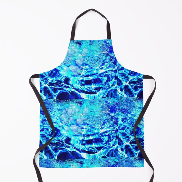 Item preview, Oceania designed and sold by 3DreamDesigns.