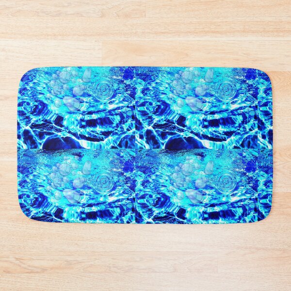 Item preview, Oceania designed and sold by 3DreamDesigns.