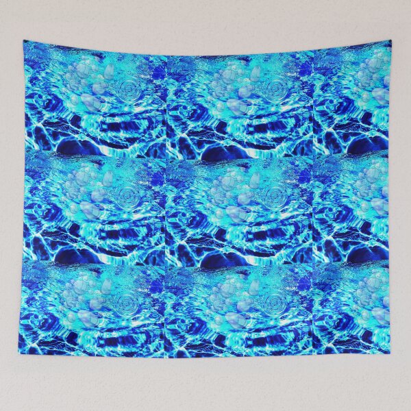 Item preview, Oceania designed and sold by 3DreamDesigns.