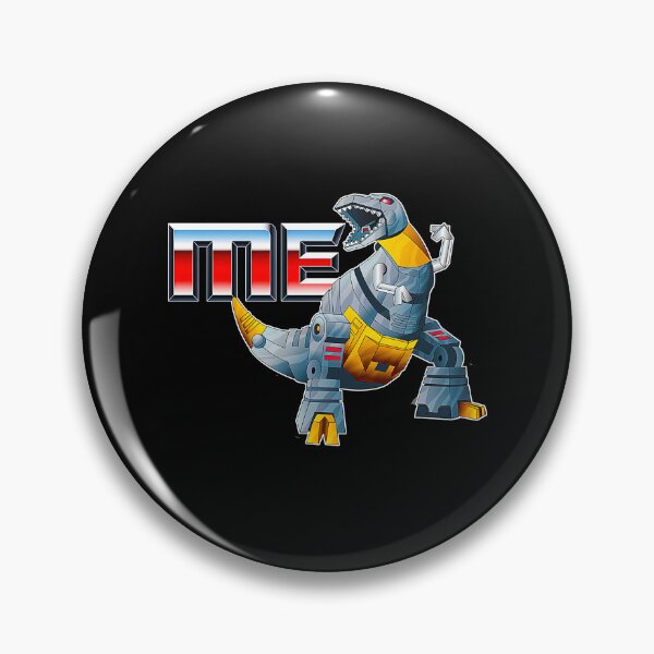 Item preview, transformers, dinobots, dinosaur, autobot, transformer, dinobot designed and sold by Dorystore.