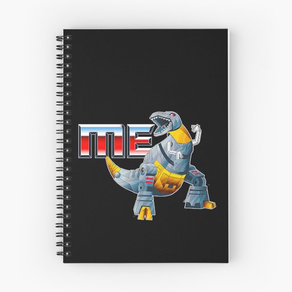 Item preview, transformadores, dinobots, dinosaurio, autobot, transformer, dinobot designed and sold by Dorystore.