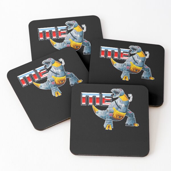 Item preview, transformers, dinobots, dinosaur, autobot, transformer, dinobot designed and sold by Dorystore.