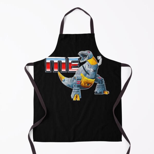 Item preview, transformers, dinobots, dinosaur, autobot, transformer, dinobot designed and sold by Dorystore.