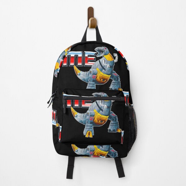 Item preview, transformers, dinobots, dinosaur, autobot, transformer, dinobot designed and sold by Dorystore.