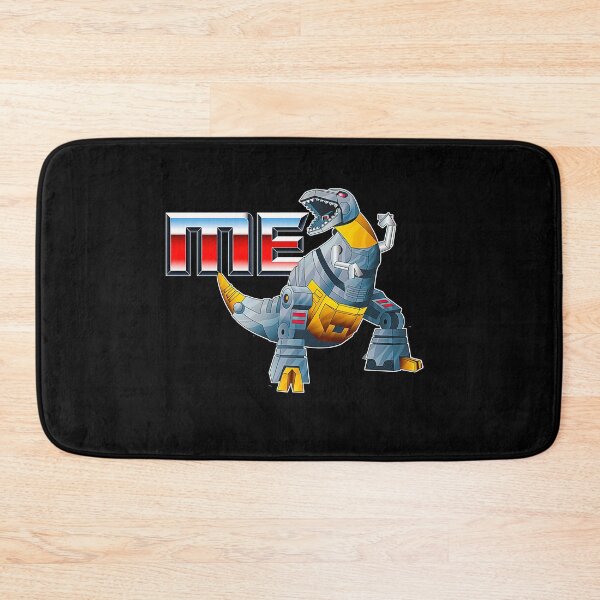 Item preview, transformers, dinobots, dinosaur, autobot, transformer, dinobot designed and sold by Dorystore.