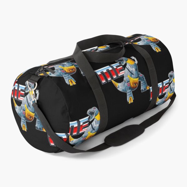 Item preview, transformers, dinobots, dinosaur, autobot, transformer, dinobot designed and sold by Dorystore.