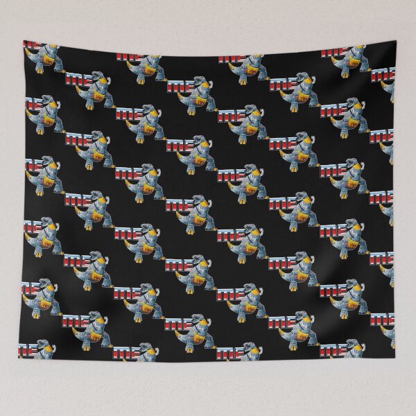 Item preview, transformers, dinobots, dinosaur, autobot, transformer, dinobot designed and sold by Dorystore.