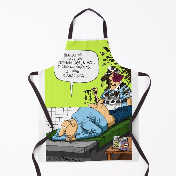 Item preview, The Horace Odyssey 6 designed and sold by IanBakerToons.