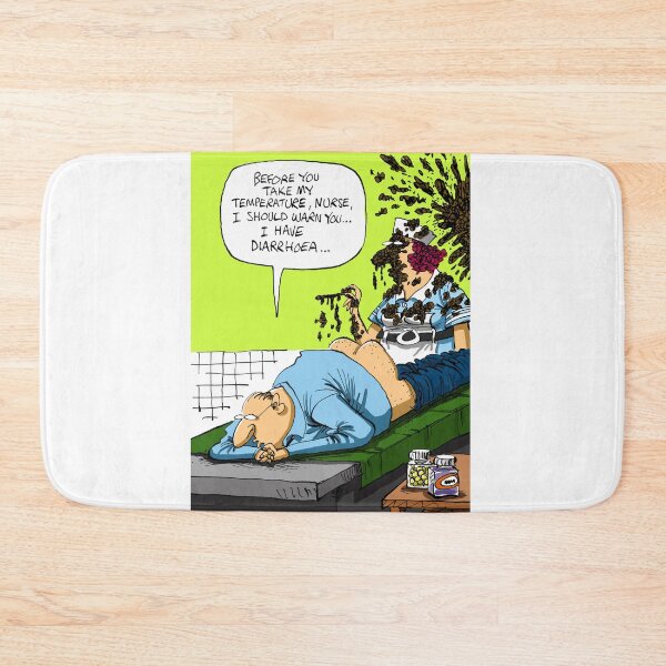 Item preview, The Horace Odyssey 6 designed and sold by IanBakerToons.