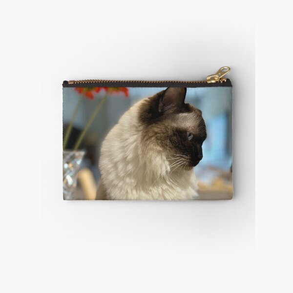 Item preview, Ragdoll Cat designed and sold by KarenZuk.