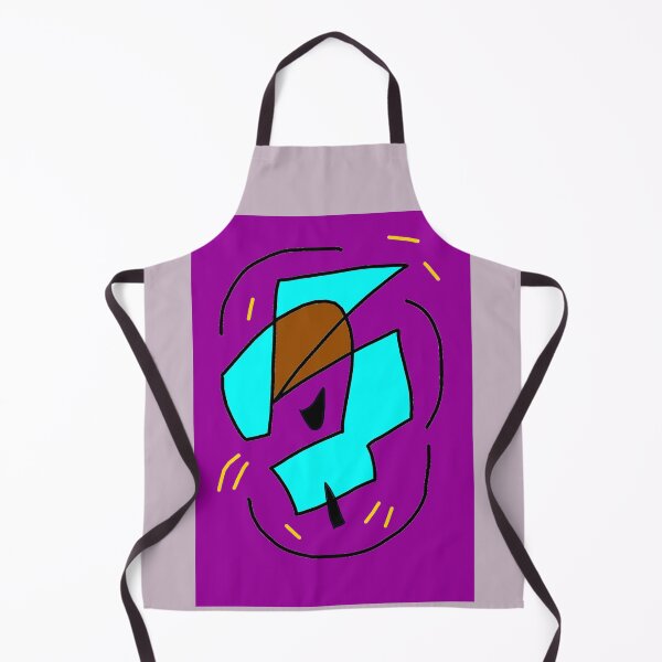 Item preview, Floating Shapes designed and sold by Peaceful Lotus Home Design.