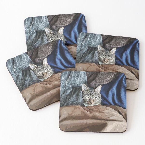 Item preview, Blanket Chosen designed and sold by MGSpear.