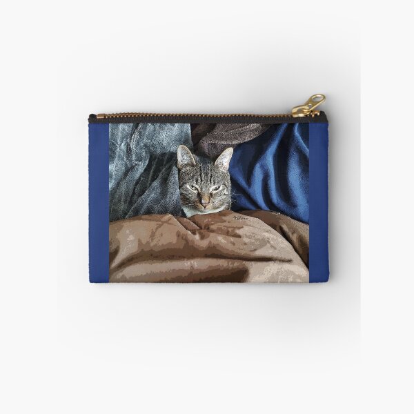 Item preview, Blanket Chosen designed and sold by MGSpear.