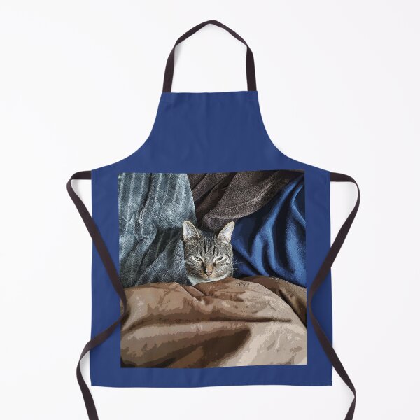 Item preview, Blanket Chosen designed and sold by MGSpear.