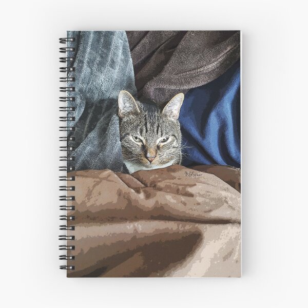 Item preview, Blanket Chosen designed and sold by MGSpear.