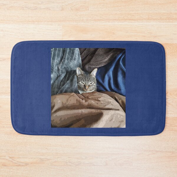 Item preview, Blanket Chosen designed and sold by MGSpear.