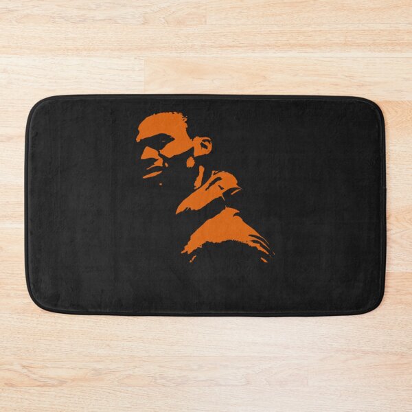 Item preview, RUSSELL WE designed and sold by stellaharrg.
