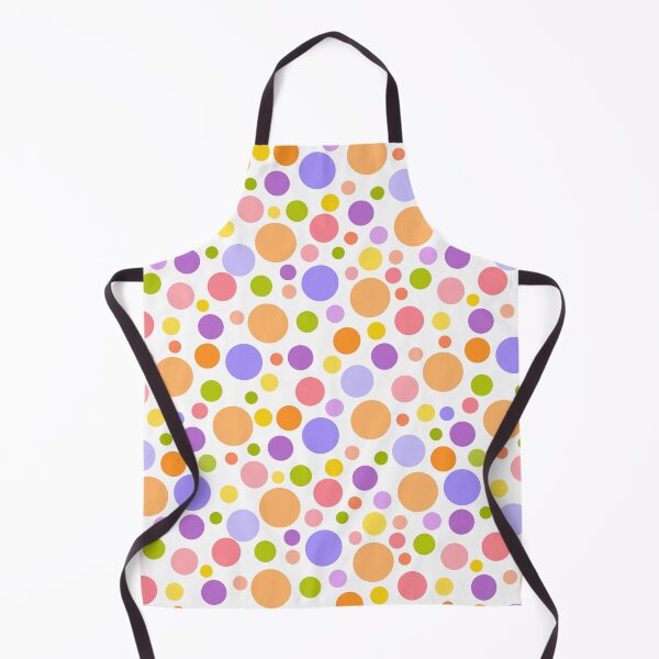 Item preview, Mod Spots designed and sold by marieofroumania.