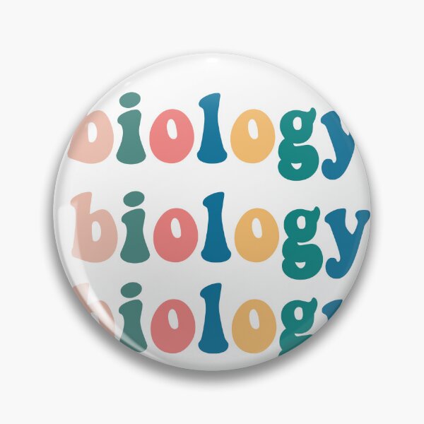 Item preview, Biology designed and sold by Yonik ★★★★★.