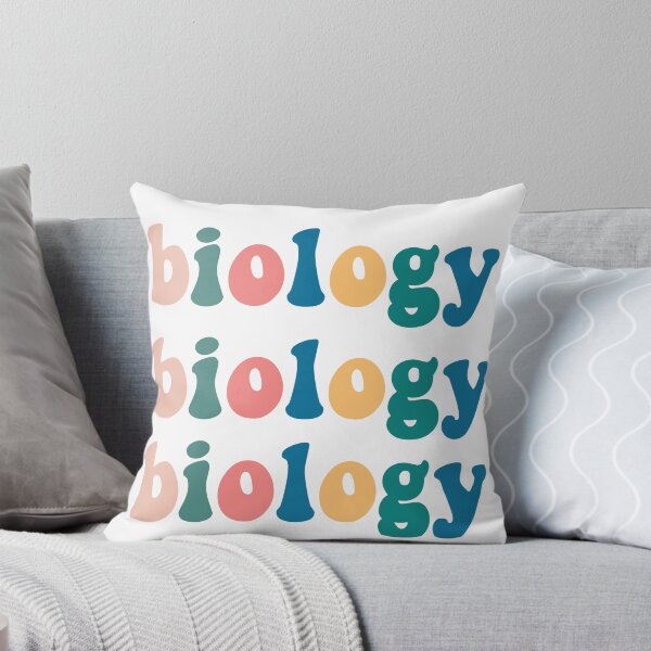 Item preview, Biology designed and sold by Yonik ★★★★★.