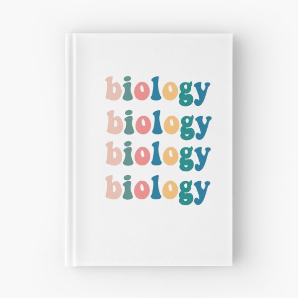 Item preview, Biology designed and sold by Yonik ★★★★★.