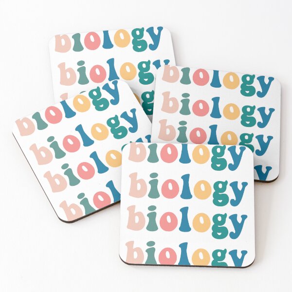 Item preview, Biology designed and sold by Yonik ★★★★★.