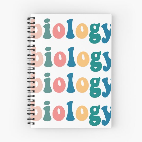 Item preview, Biology designed and sold by Yonik ★★★★★.