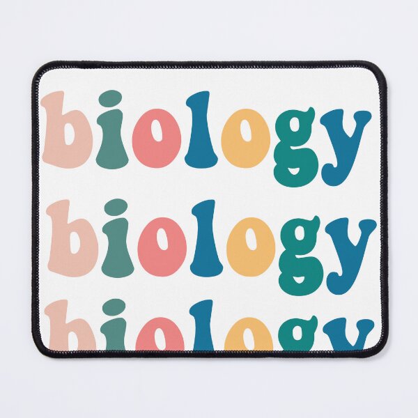 Item preview, Biology designed and sold by Yonik ★★★★★.