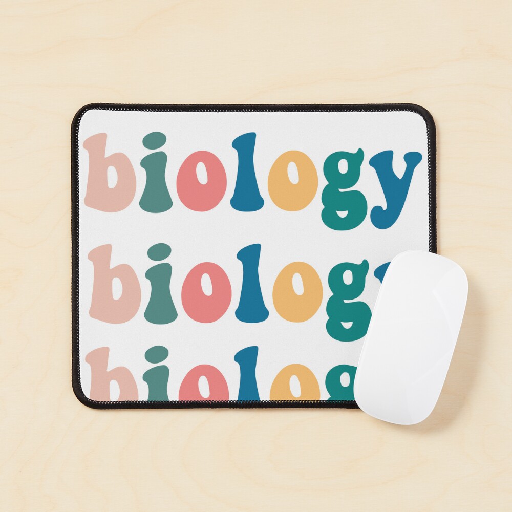 Item preview, Mouse Pad designed and sold by GoghStore.