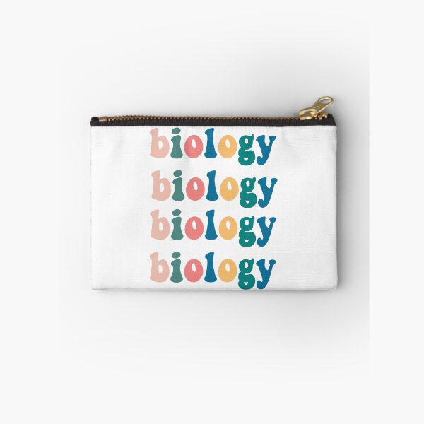 Item preview, Biology designed and sold by Yonik ★★★★★.