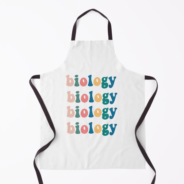 Item preview, Biology designed and sold by Yonik ★★★★★.
