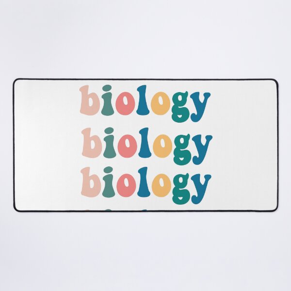 Item preview, Biology designed and sold by Yonik ★★★★★.
