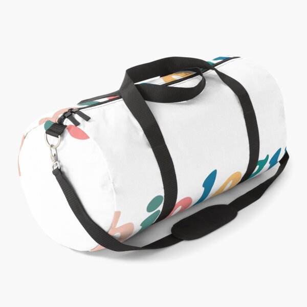 Item preview, Biology designed and sold by Yonik ★★★★★.