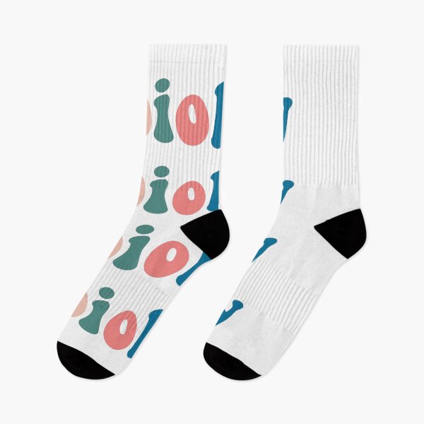 Item preview, Biology designed and sold by Yonik ★★★★★.