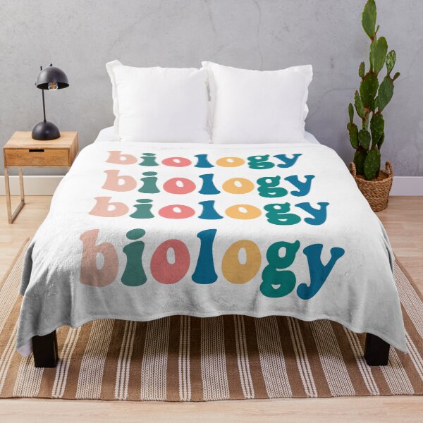 Item preview, Biology designed and sold by Yonik ★★★★★.