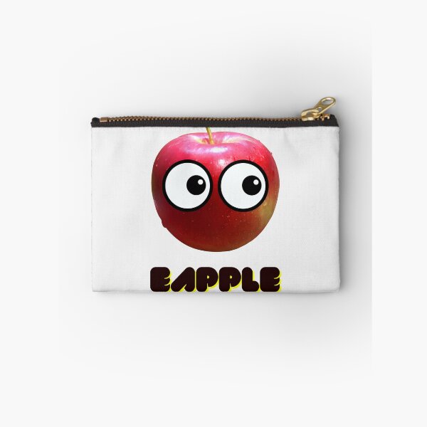 Item preview, eapple designed and sold by Creator's Gate.