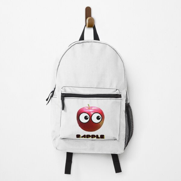 Item preview, eapple designed and sold by Creator's Gate.