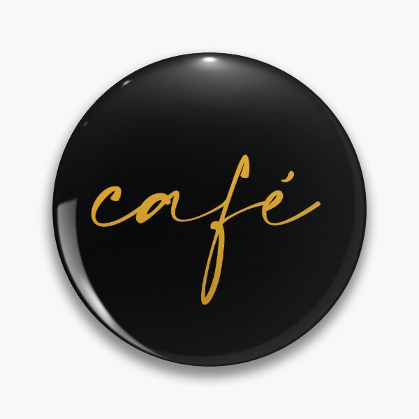 Item preview, café designed and sold by Silly Lily.