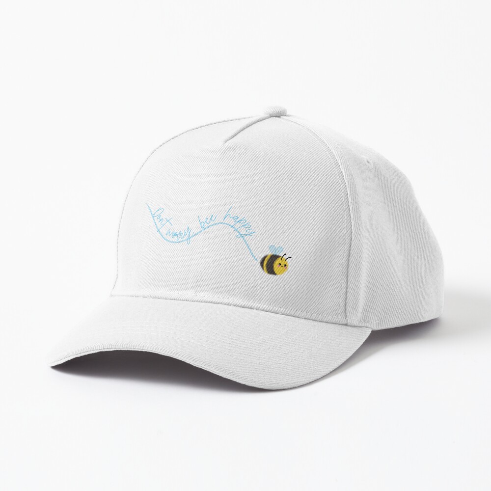 Item preview, Baseball Cap designed and sold by leopardynonsens.