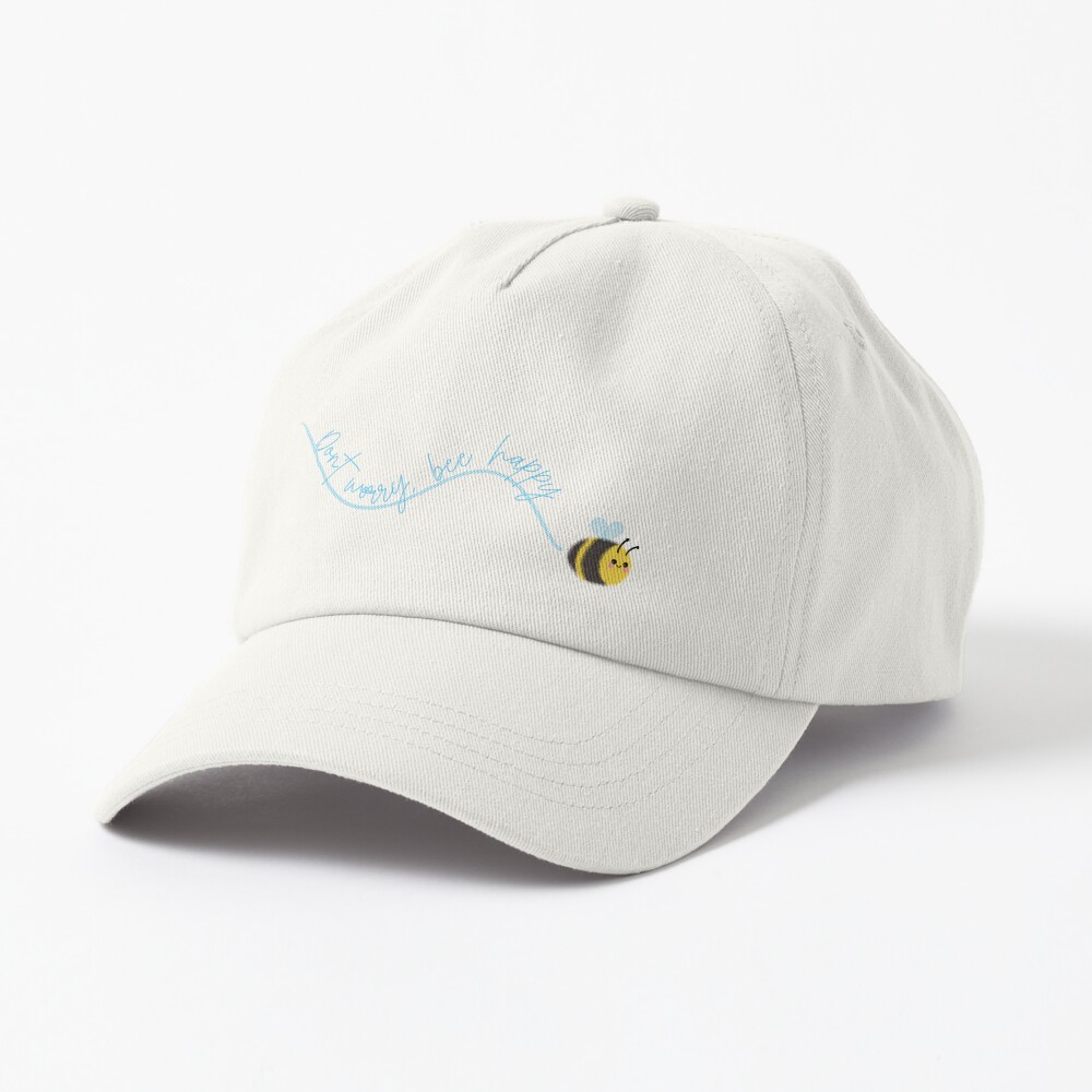 Item preview, Dad Hat designed and sold by leopardynonsens.