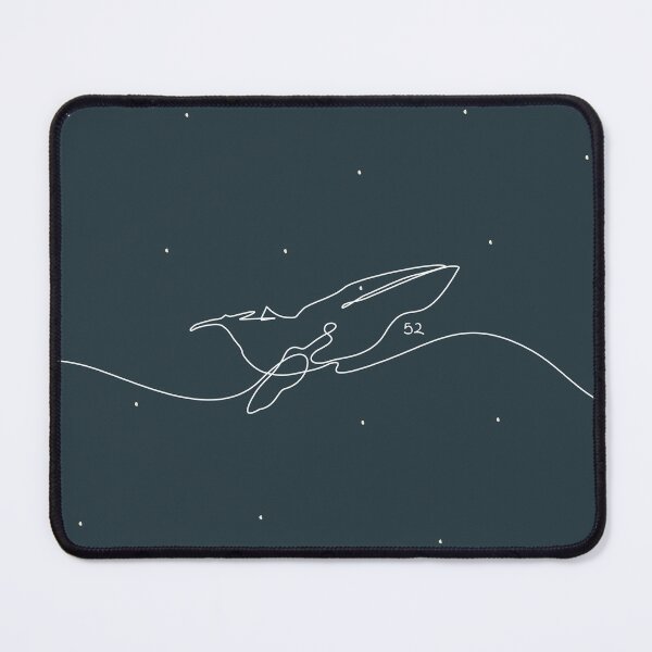 Item preview, Whalien 52 designed and sold by Maupass.