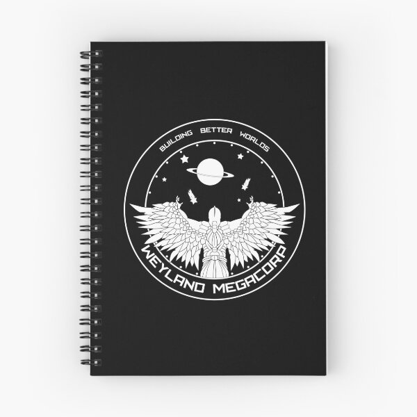 Item preview, Terraforming project patch mission mono designed and sold by Udezigns.
